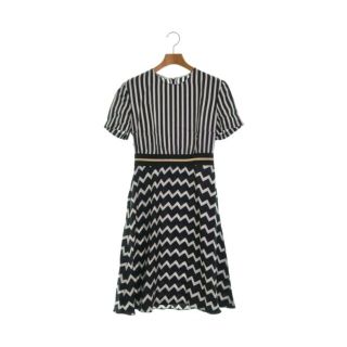 大人気高品質 Stella McCartney - ステラマッカートニー✳︎ミニ