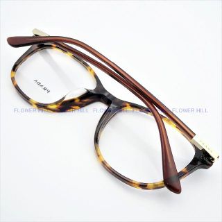 プラダ PRADA VPR02W-F 08F メガネ ハバナ アジアンフィット - www.bdc
