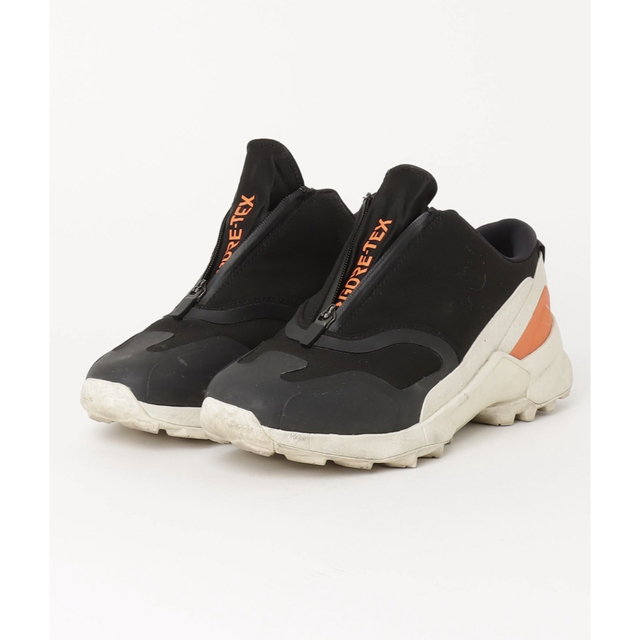 【美品】Y-3 SWIFT R3 LOW GTX 26.5cm 箱あり