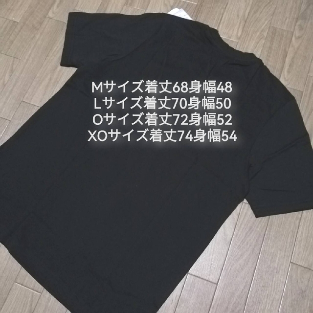 新品　アディダス　メンズ　上下セット　Lサイズ　春夏　黒Tシャツ　ジャージ