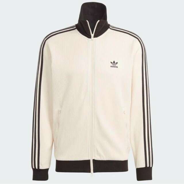 adidas - アディカラー クラシックス ワッフル ベッケンバウアー
