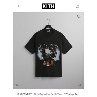 ☆新品希少☆KITH BMW Front Dimensions Tee Tシャツ www.ijdtogo.org
