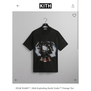 ★新品希少★KITH BMW Front Dimensions Tee Tシャツ