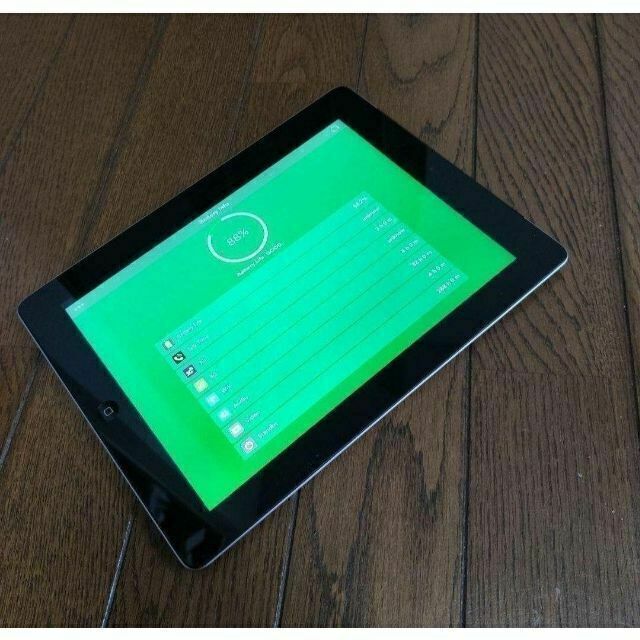 により】 Apple iPad 第9世代 10.2型 64GB 本体 Wi-Fi SLH2P