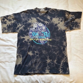 テンダーロイン(TENDERLOIN)のテンダーロイン　acid Tシャツ　３点セット(Tシャツ/カットソー(半袖/袖なし))