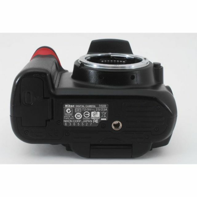 最大96％オフ！ ✨遠近両用レンズ付✨初心者オススメ✨Nikon ニコン