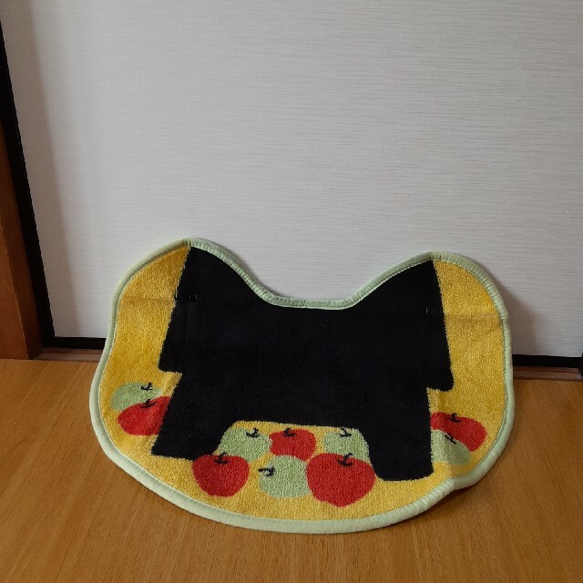 くまモン 新品✨トイレマットセット 2