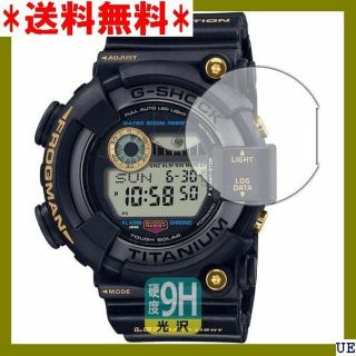 III PDA工房 G-SHOCK GW-8230B-9A ム 日本製 2080(モバイルケース/カバー)