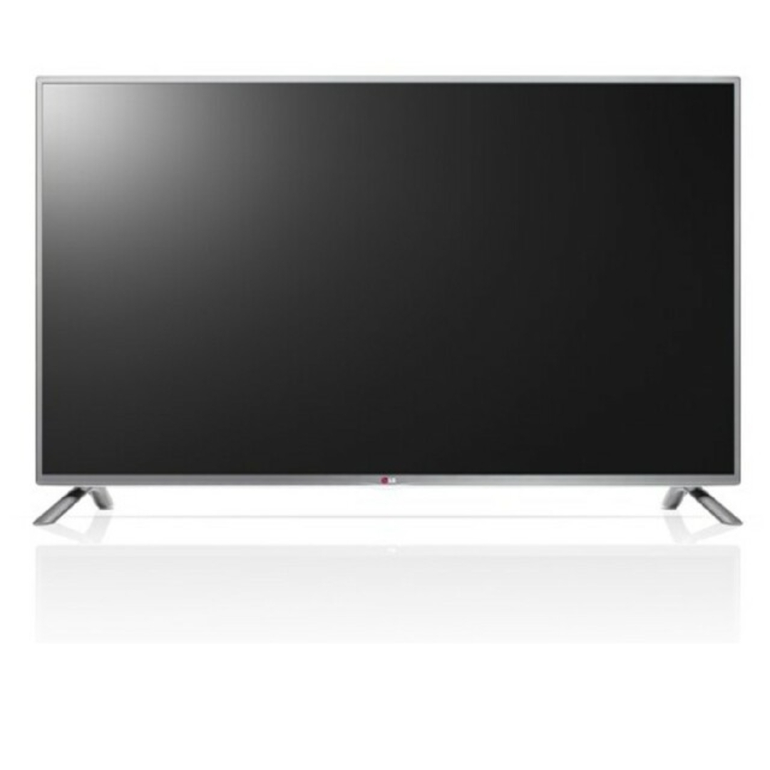 LG 32インチ 32V 3Dメガネ テレビ 32LB6500 フルHD FHD