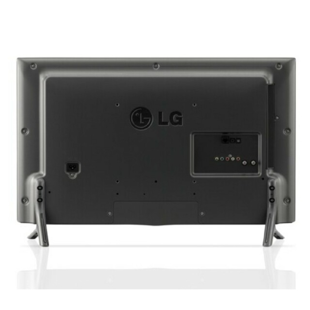 LG 32インチ 32V 3Dメガネ テレビ 32LB6500 フルHD FHD - www