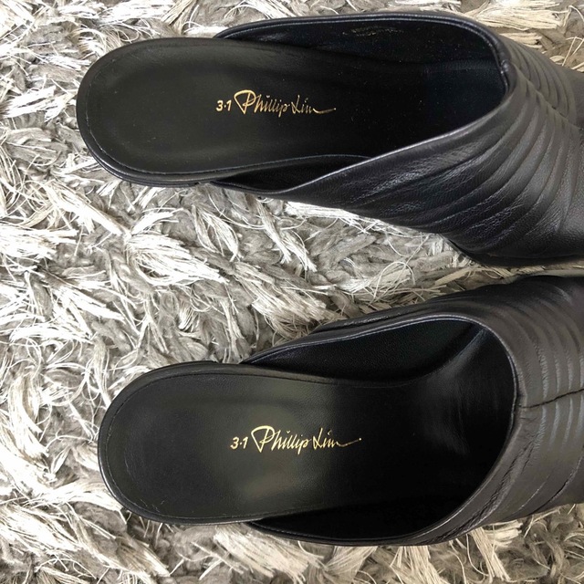 3.1 Phillip Lim - 最終値下3.1PhillipLim フィリップリム 3.1 Phillip Lim - 最終値下3.1PhillipLim フィリップリム