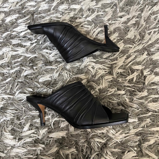 3.1 Phillip Lim - 最終値下3.1PhillipLim フィリップリム 3.1 Phillip Lim - 最終値下3.1PhillipLim フィリップリム