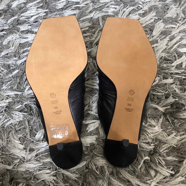 3.1 Phillip Lim - 最終値下3.1PhillipLim フィリップリム 3.1 Phillip Lim - 最終値下3.1PhillipLim フィリップリム
