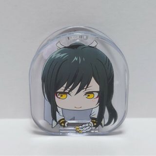 トイズワークス(Toy's Works)の刀剣乱舞 にいてんごくりっぷ 内番編 太郎太刀(キャラクターグッズ)