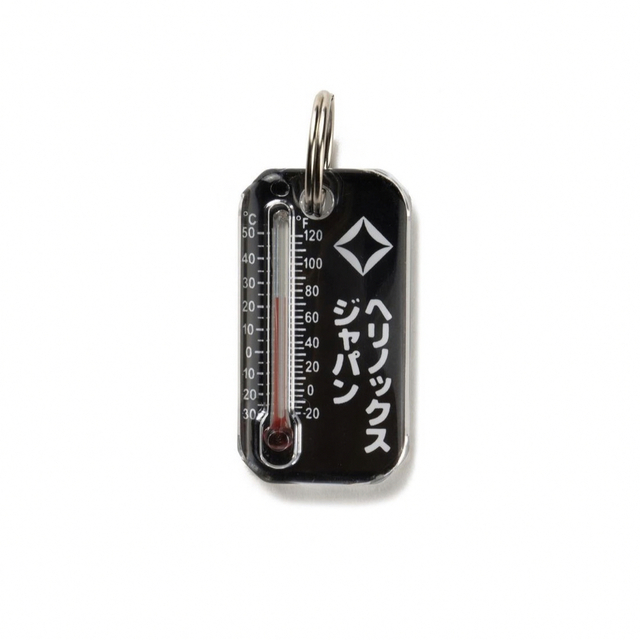 極レア sun company  Zip-O-GAGE Thermometer