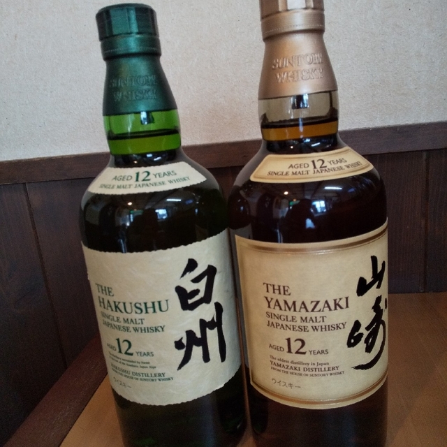 大好評の酒激安入荷!楽天スーパーセール20%OFF対象商品!最安値で