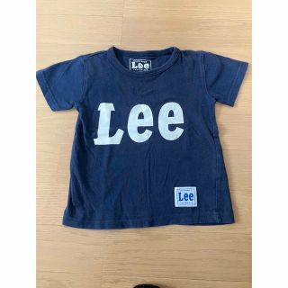 リー(Lee)のlee 100(Tシャツ/カットソー)