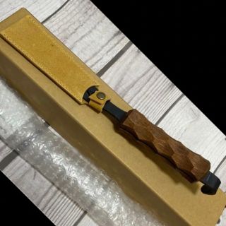 koge_n_asi vintage asimocrafts アシモクラフツ