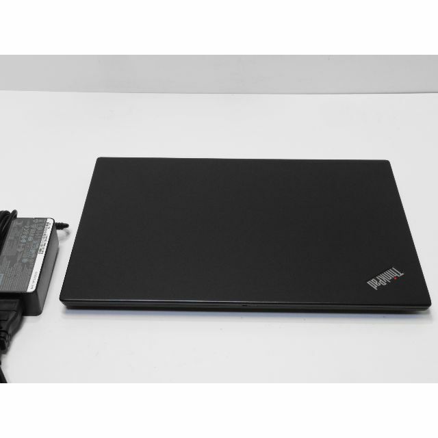 ThinkPad X395 Ryzen 5 PRO SSD256G 1