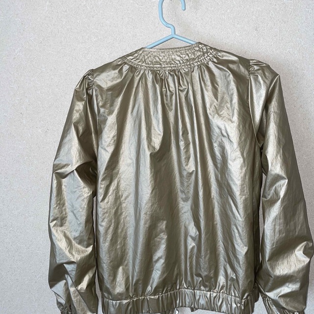 SOUDS GOODM1ジャケット レディースのジャケット/アウター(テーラードジャケット)の商品写真