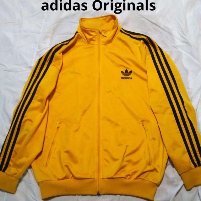 ♦︎adidas♦︎アディダス♦︎ヴィンテージジャージ♦︎パンツ