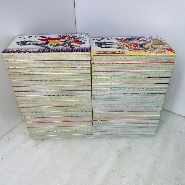 うらめしや 全巻 セット 1-26+外伝 1-7巻 33冊 | www.proesmin.com