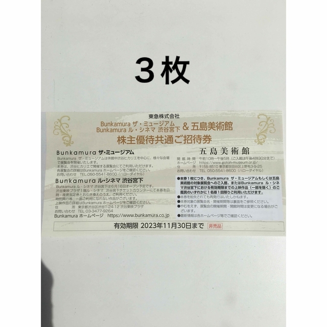 最大50%オフ! Bunkamuraザ·ミュージアム ル·シネマ渋谷宮下 五島美術館ck Bunkamuraザ·ミュージアムル·シネマ渋谷宮下五島美術館ソールライター展!