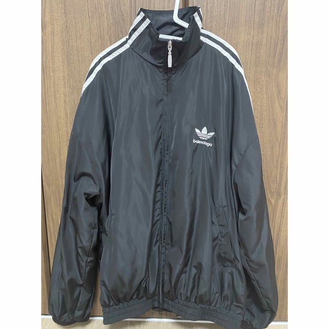 adidas - アディダス×バレンシアガの通販 by かつ's shop adidas - アディダス×バレンシアガの通販 by かつ's shop
