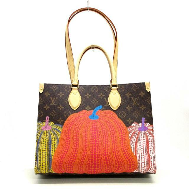 LOUIS VUITTON(ルイヴィトン)のルイヴィトン ハンドバッグ レディース - レディースのバッグ(ハンドバッグ)の商品写真