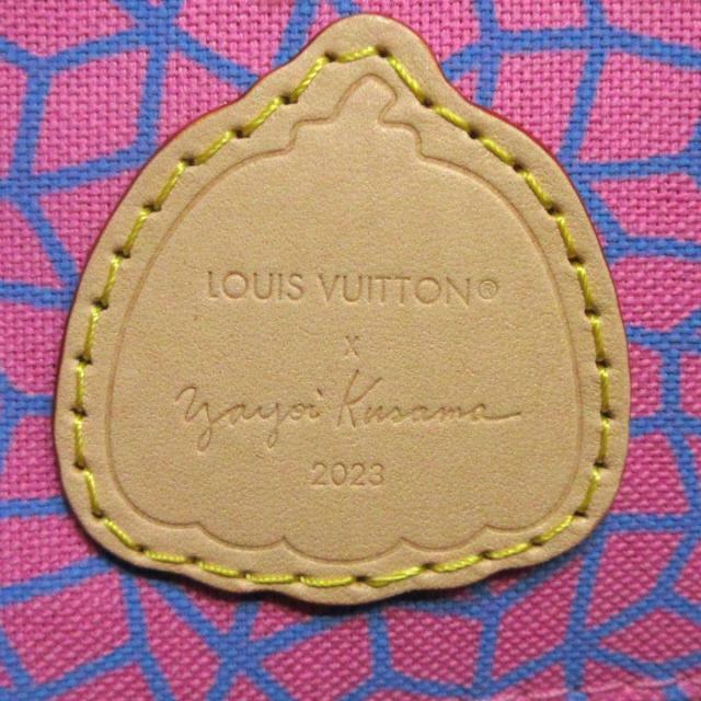 LOUIS VUITTON(ルイヴィトン)のルイヴィトン ハンドバッグ レディース - レディースのバッグ(ハンドバッグ)の商品写真