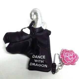 ダンスウィズドラゴン レディースの通販 93点 | Dance With Dragonを 