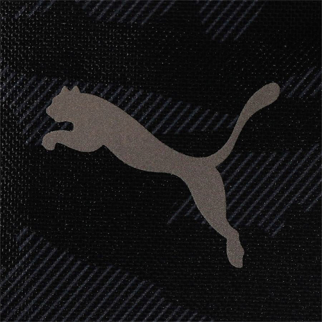 PUMA(プーマ)のプーマ (PUMA) ゴルフ シューズバッグケース  PUMA BLACK  スポーツ/アウトドアのゴルフ(その他)の商品写真