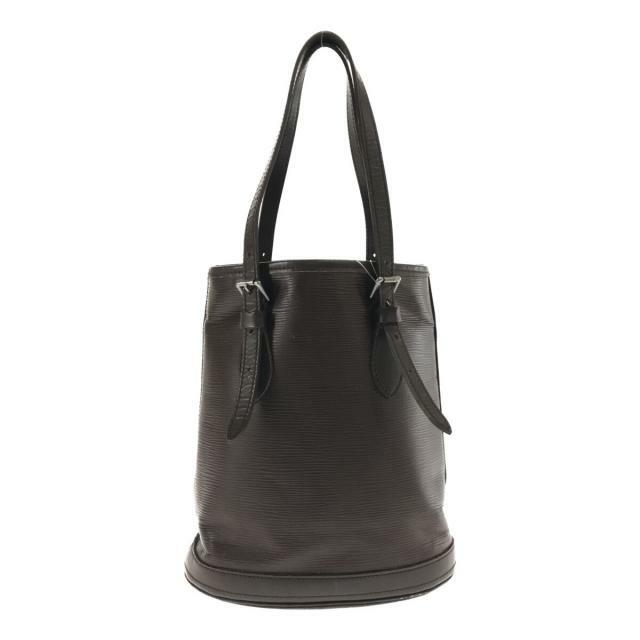 ルイヴィトン ショルダーバッグ エピ モカ | gulatilaw.com