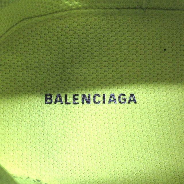 Balenciaga(バレンシアガ)のバレンシアガ スニーカー メンズ トラック2 メンズの靴/シューズ(スニーカー)の商品写真