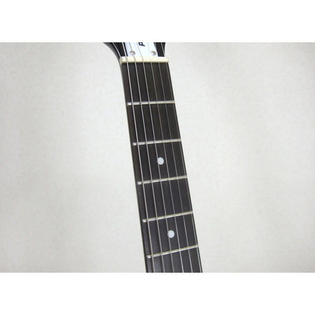 Epiphone - Epiphone Pro-1 Les Paul Junior レスポールジュニアの通販