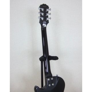 Epiphone - Epiphone Pro-1 Les Paul Junior レスポールジュニアの通販