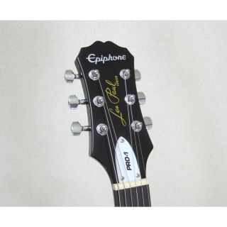 Epiphone - Epiphone Pro-1 Les Paul Junior レスポールジュニアの通販