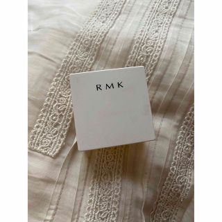 RMK - 【ぴちょん様専用】rmk リップバーム lc レモンシトラスの通販