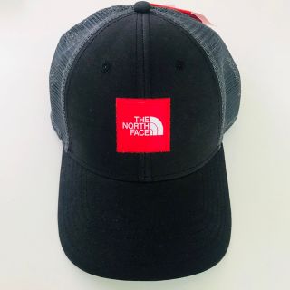 ノースフェイス(THE NORTH FACE) レッド キャップ(メンズ)の通販 67点 ...