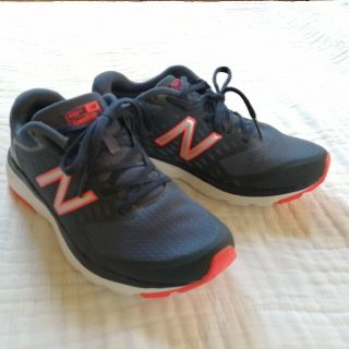 ニューバランス(New Balance)のNew Balance　ニューバランス　スニーカー　スピードライド　23cm(スニーカー)