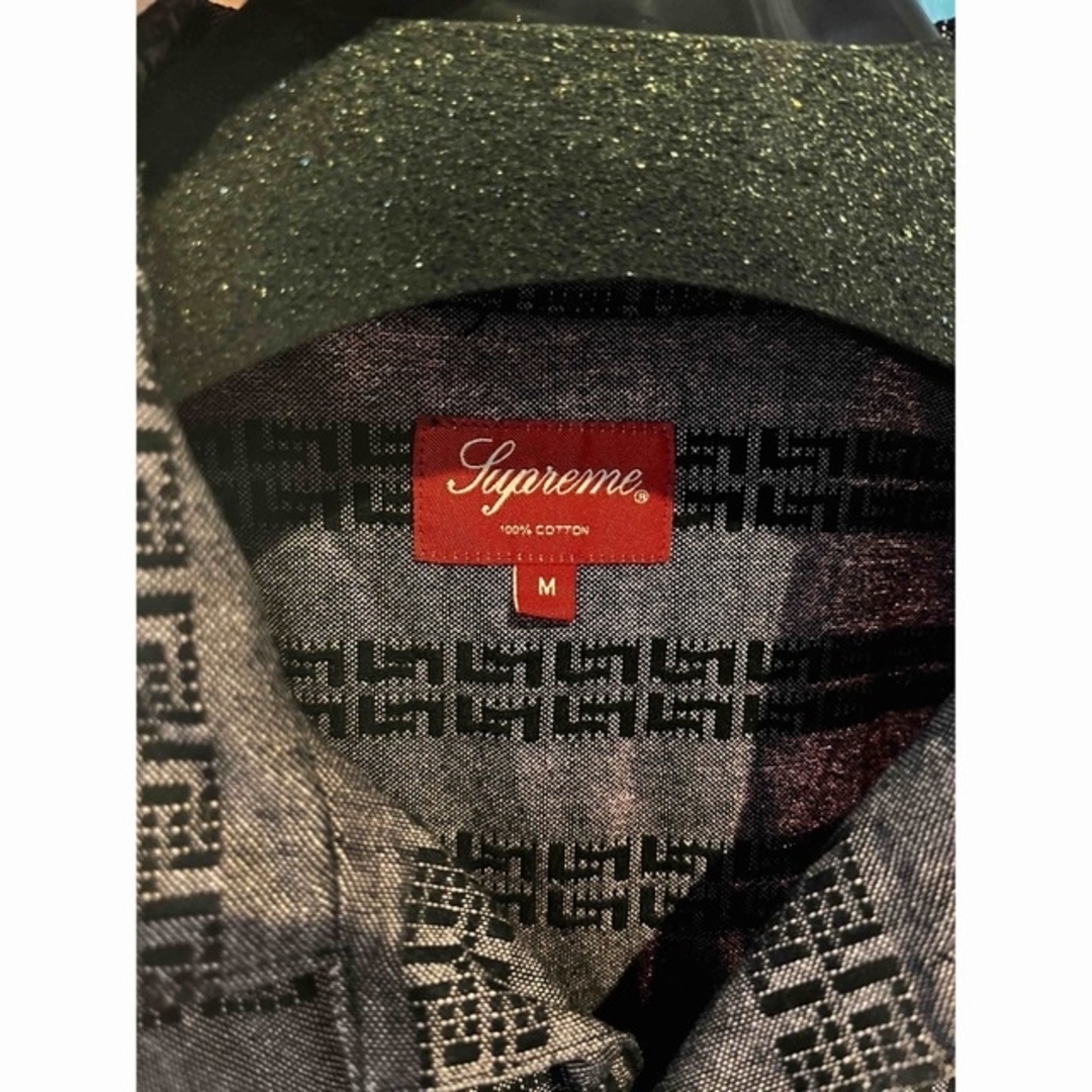 Supreme(シュプリーム)のsupreme アロハシャツ メンズのトップス(シャツ)の商品写真