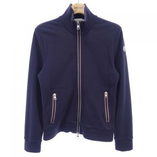 モンクレール(MONCLER)のモンクレール MONCLER ブルゾン(ブルゾン)