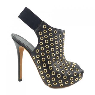Alexander McQueen - アレキサンダーマックイーン ALEXANDER McQUEEN