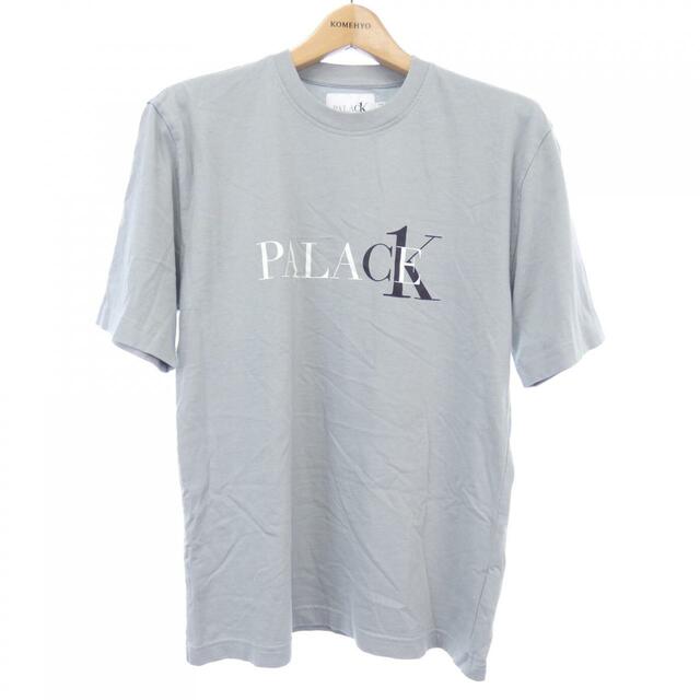 ck Calvin Klein(シーケーカルバンクライン)のシーケー CK Tシャツ メンズのトップス(シャツ)の商品写真