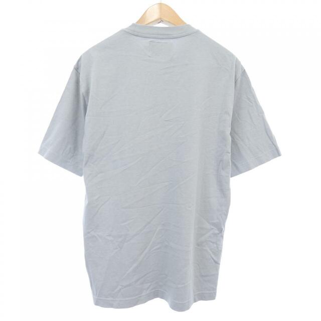 ck Calvin Klein(シーケーカルバンクライン)のシーケー CK Tシャツ メンズのトップス(シャツ)の商品写真