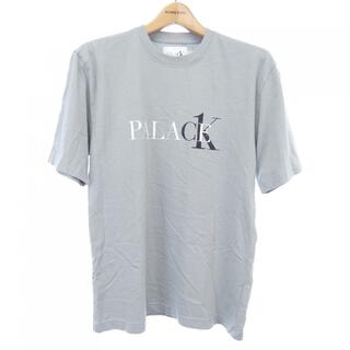 シーケーカルバンクライン(ck Calvin Klein)のシーケー CK Tシャツ(シャツ)