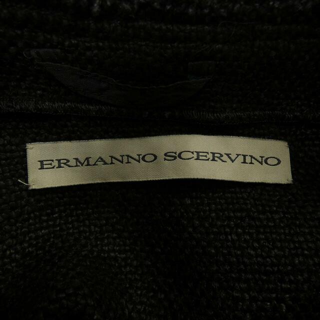 エルマンノシュエルビーノ ERMANNO SCERVINO ジャケット 3