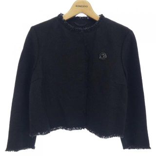 エルマンノシュエルビーノ ERMANNO SCERVINO ジャケット