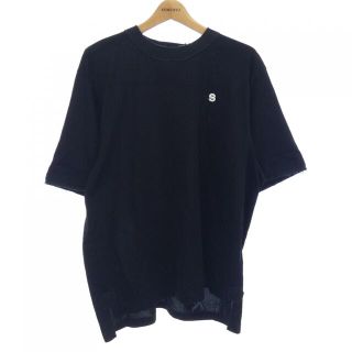 サカイ(sacai)のサカイ SACAI Tシャツ(シャツ)