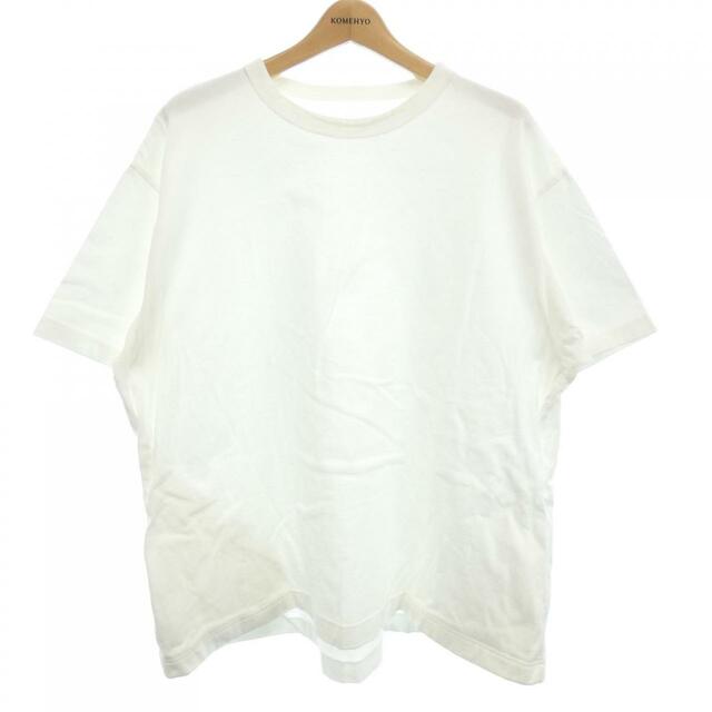 UNTRACE Tシャツ